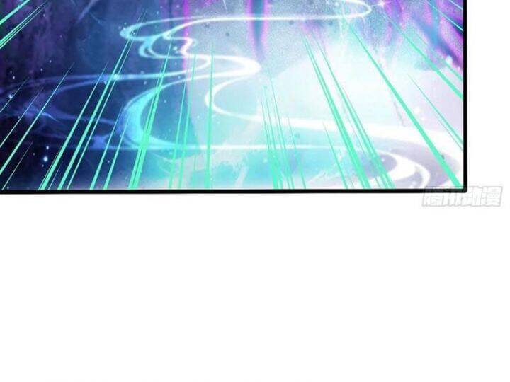 Hoá Ra Ta Đã Vô Địch Từ Lâu: Chapter 221