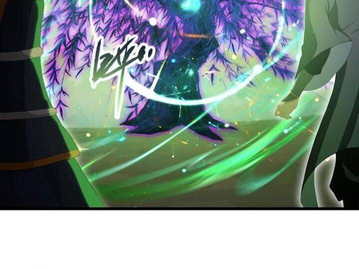 Hoá Ra Ta Đã Vô Địch Từ Lâu: Chapter 221