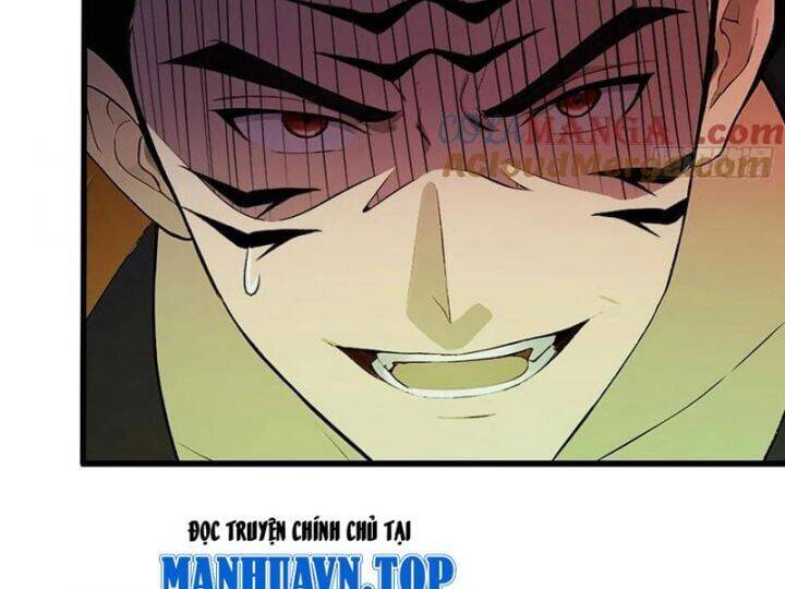 Hoá Ra Ta Đã Vô Địch Từ Lâu: Chapter 221