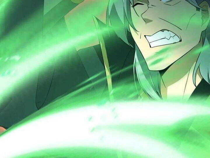 Hoá Ra Ta Đã Vô Địch Từ Lâu: Chapter 221