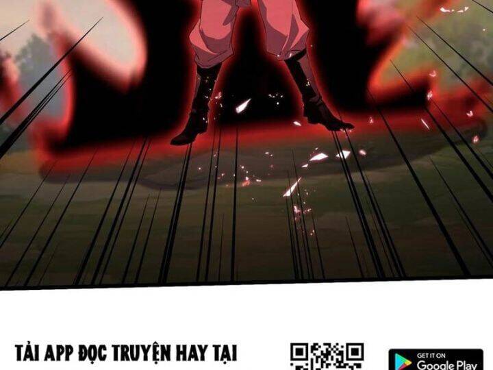 Hoá Ra Ta Đã Vô Địch Từ Lâu: Chapter 221