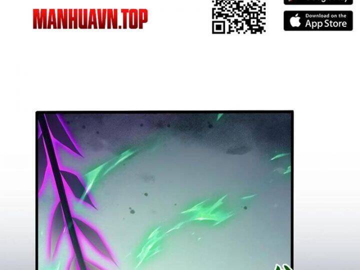 Hoá Ra Ta Đã Vô Địch Từ Lâu: Chapter 221