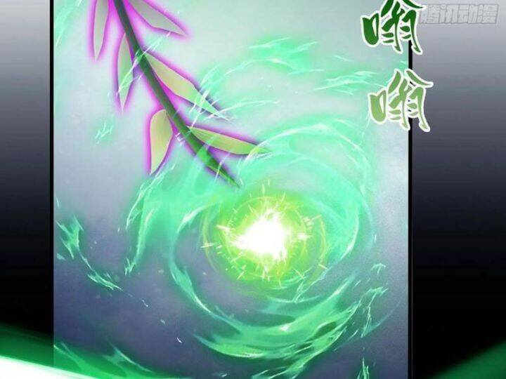 Hoá Ra Ta Đã Vô Địch Từ Lâu: Chapter 221