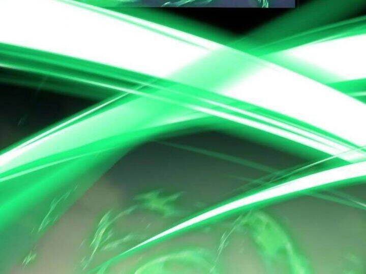 Hoá Ra Ta Đã Vô Địch Từ Lâu: Chapter 221