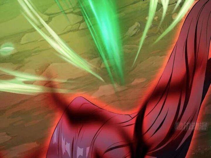 Hoá Ra Ta Đã Vô Địch Từ Lâu: Chapter 221