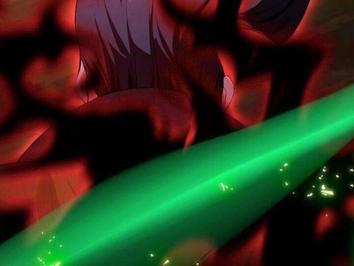 Hoá Ra Ta Đã Vô Địch Từ Lâu: Chapter 221