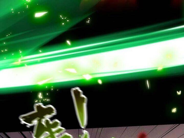 Hoá Ra Ta Đã Vô Địch Từ Lâu: Chapter 221