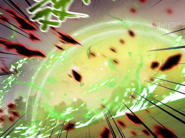 Hoá Ra Ta Đã Vô Địch Từ Lâu: Chapter 221