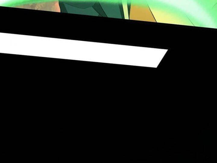 Hoá Ra Ta Đã Vô Địch Từ Lâu: Chapter 221