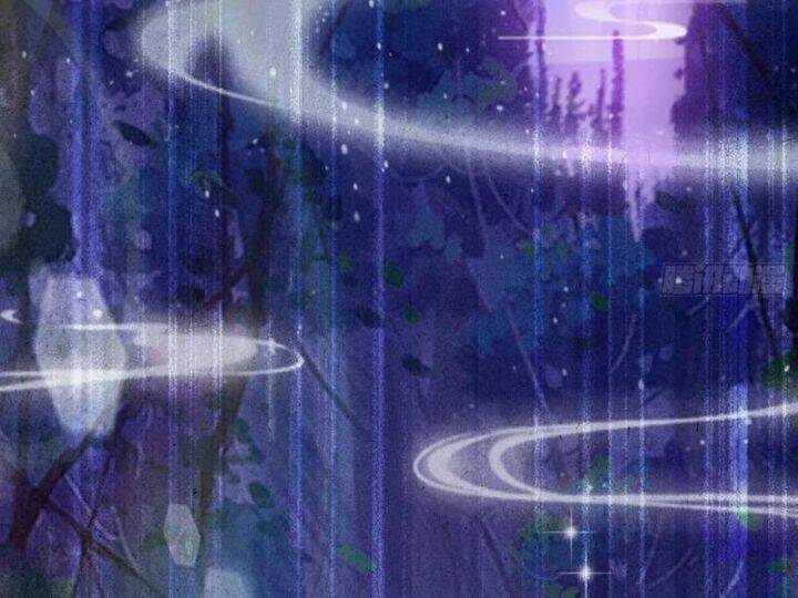 Hoá Ra Ta Đã Vô Địch Từ Lâu: Chapter 221