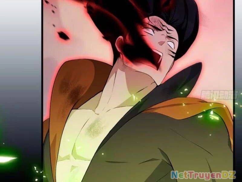 Hoá Ra Ta Đã Vô Địch Từ Lâu: Chapter 222