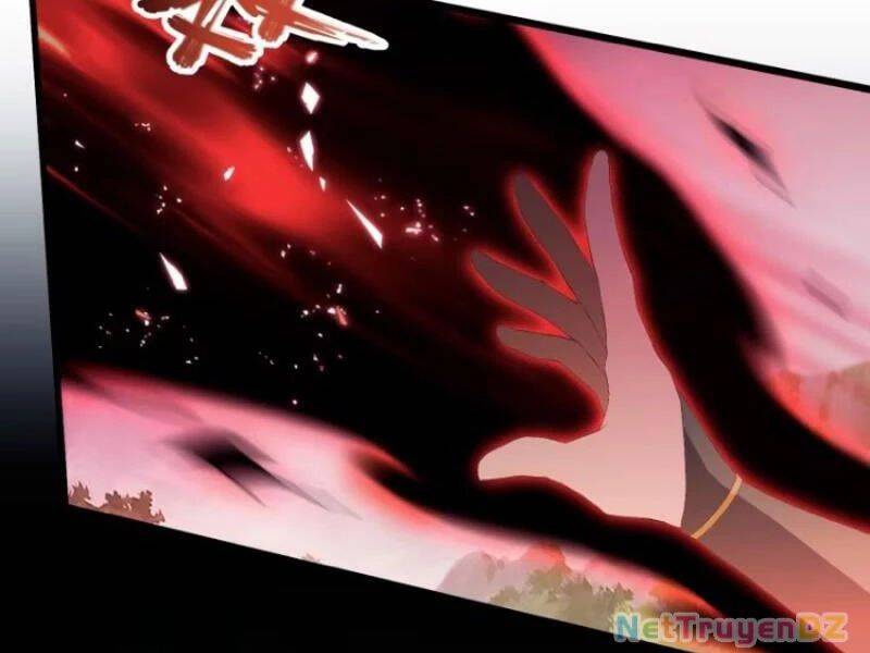 Hoá Ra Ta Đã Vô Địch Từ Lâu: Chapter 222