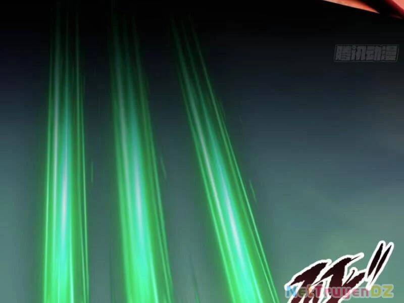 Hoá Ra Ta Đã Vô Địch Từ Lâu: Chapter 222