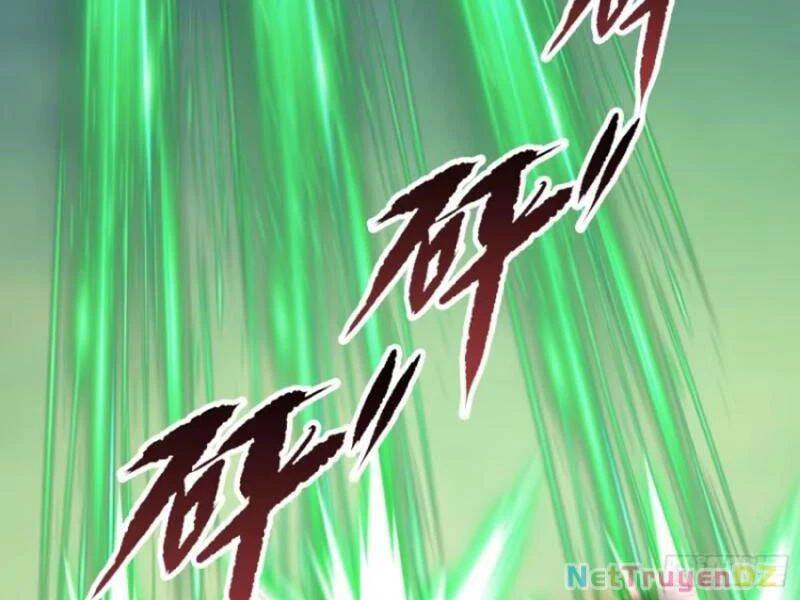 Hoá Ra Ta Đã Vô Địch Từ Lâu: Chapter 222