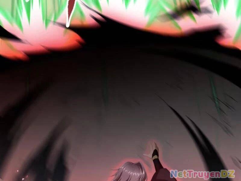 Hoá Ra Ta Đã Vô Địch Từ Lâu: Chapter 222