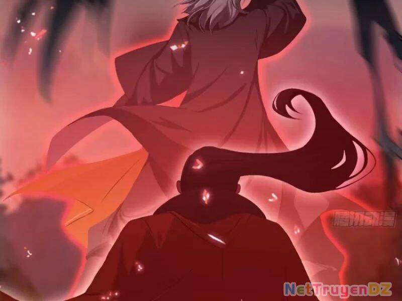 Hoá Ra Ta Đã Vô Địch Từ Lâu: Chapter 222