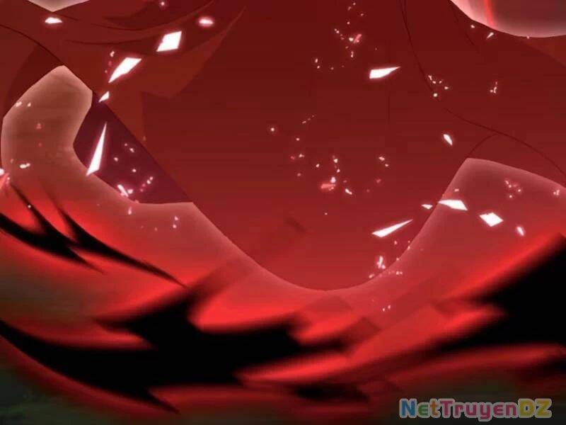 Hoá Ra Ta Đã Vô Địch Từ Lâu: Chapter 222