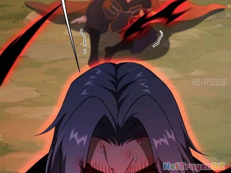 Hoá Ra Ta Đã Vô Địch Từ Lâu: Chapter 222