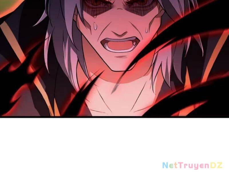 Hoá Ra Ta Đã Vô Địch Từ Lâu: Chapter 222