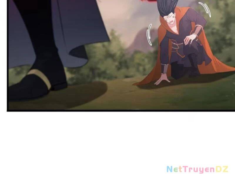 Hoá Ra Ta Đã Vô Địch Từ Lâu: Chapter 222