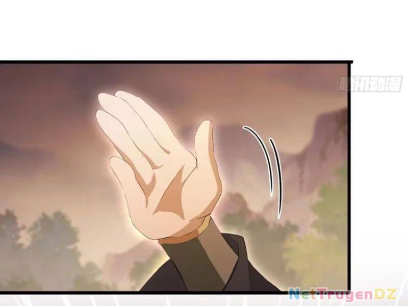 Hoá Ra Ta Đã Vô Địch Từ Lâu: Chapter 222