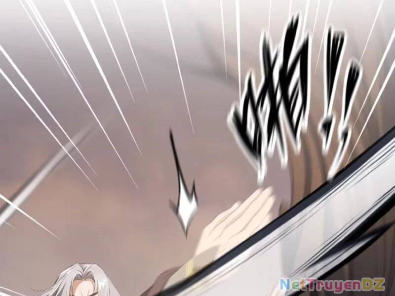 Hoá Ra Ta Đã Vô Địch Từ Lâu: Chapter 222