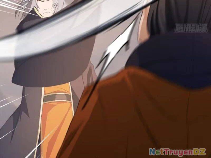 Hoá Ra Ta Đã Vô Địch Từ Lâu: Chapter 222