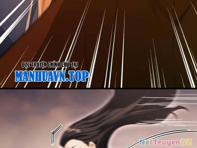 Hoá Ra Ta Đã Vô Địch Từ Lâu: Chapter 222