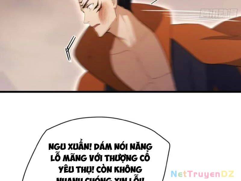 Hoá Ra Ta Đã Vô Địch Từ Lâu: Chapter 222