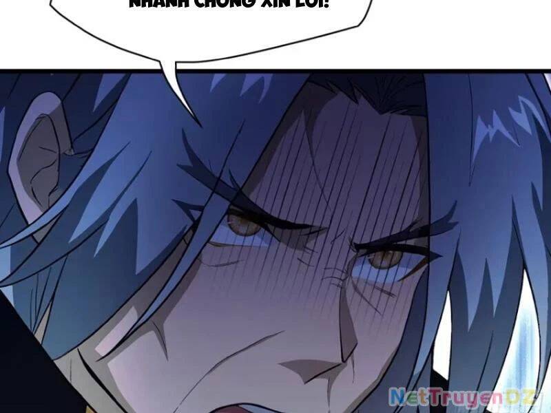 Hoá Ra Ta Đã Vô Địch Từ Lâu: Chapter 222