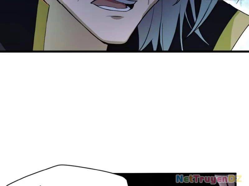 Hoá Ra Ta Đã Vô Địch Từ Lâu: Chapter 222