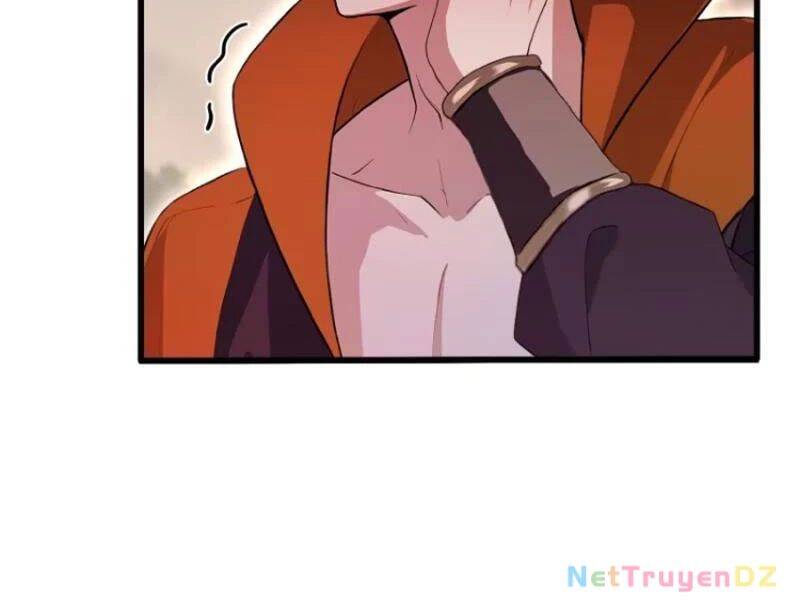 Hoá Ra Ta Đã Vô Địch Từ Lâu: Chapter 222