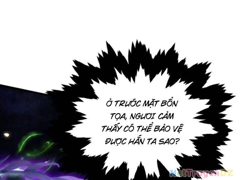 Hoá Ra Ta Đã Vô Địch Từ Lâu: Chapter 222