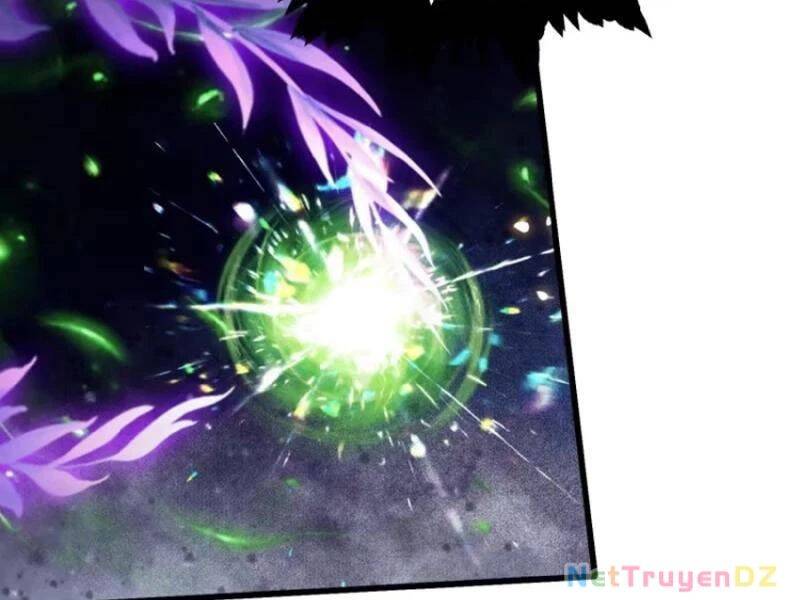 Hoá Ra Ta Đã Vô Địch Từ Lâu: Chapter 222