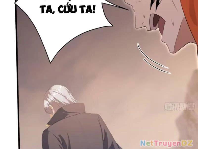 Hoá Ra Ta Đã Vô Địch Từ Lâu: Chapter 222