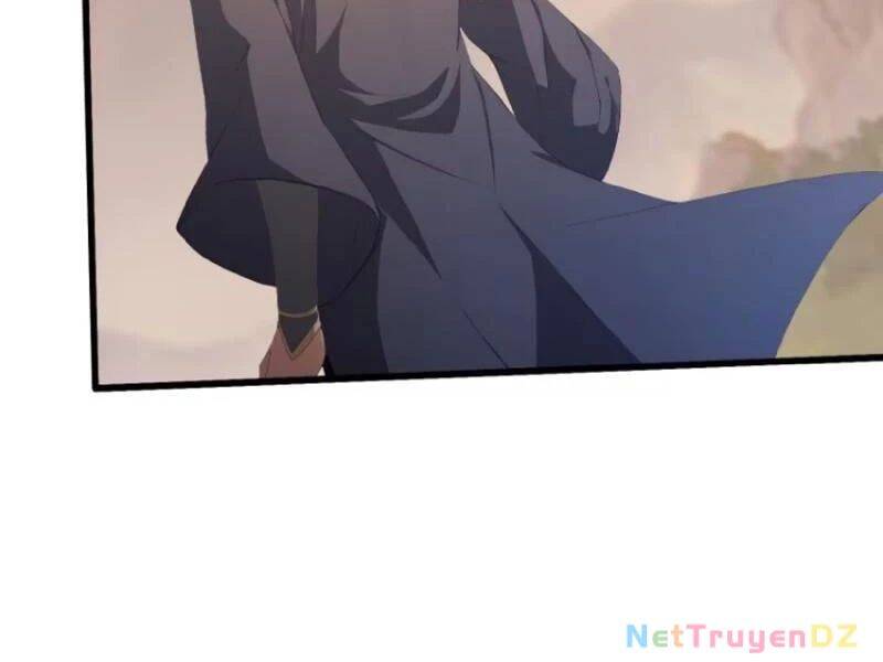 Hoá Ra Ta Đã Vô Địch Từ Lâu: Chapter 222