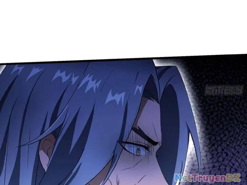 Hoá Ra Ta Đã Vô Địch Từ Lâu: Chapter 222