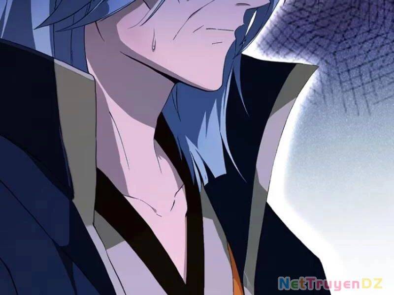 Hoá Ra Ta Đã Vô Địch Từ Lâu: Chapter 222