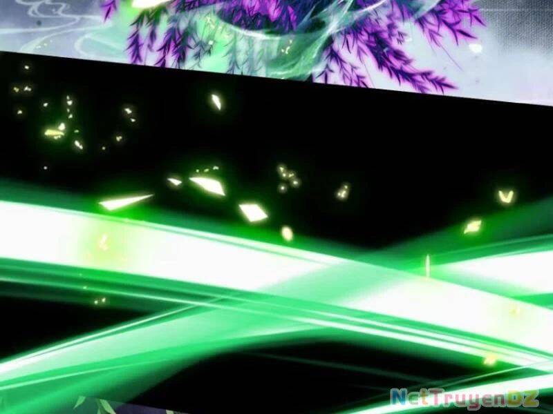 Hoá Ra Ta Đã Vô Địch Từ Lâu: Chapter 222