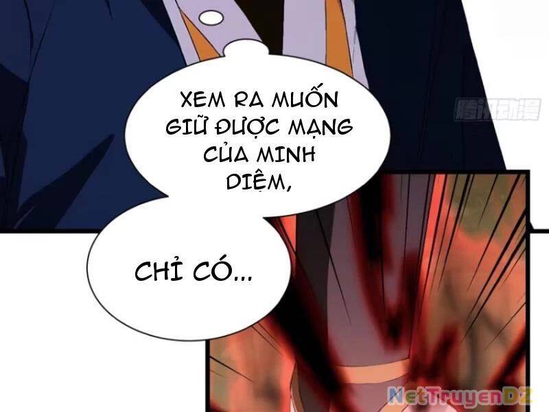 Hoá Ra Ta Đã Vô Địch Từ Lâu: Chapter 222