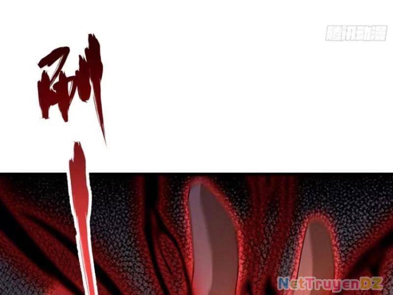 Hoá Ra Ta Đã Vô Địch Từ Lâu: Chapter 222