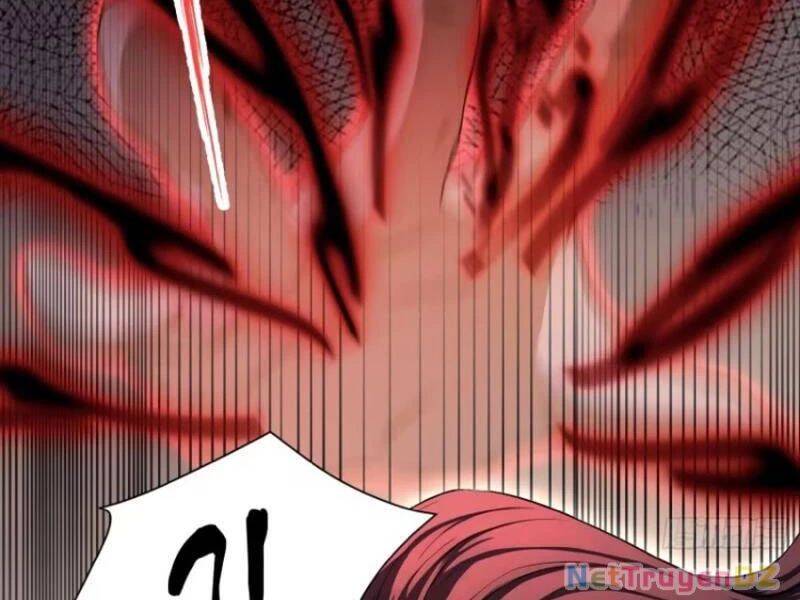 Hoá Ra Ta Đã Vô Địch Từ Lâu: Chapter 222