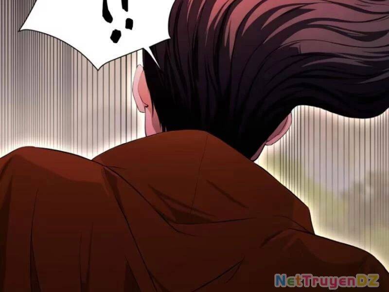 Hoá Ra Ta Đã Vô Địch Từ Lâu: Chapter 222