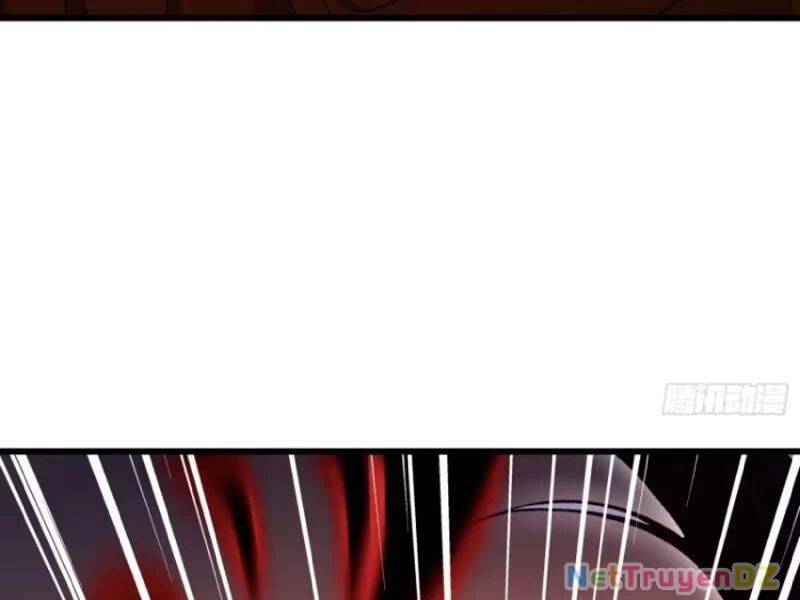 Hoá Ra Ta Đã Vô Địch Từ Lâu: Chapter 222