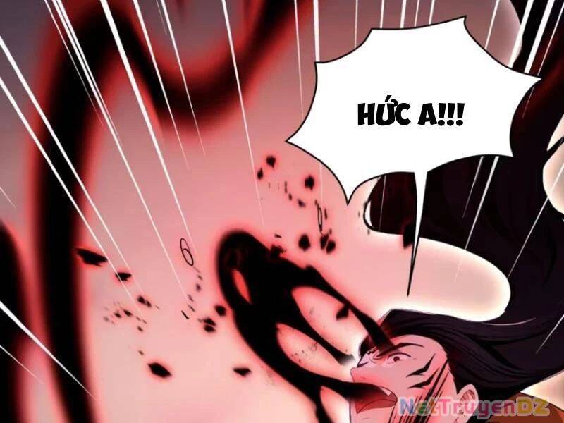 Hoá Ra Ta Đã Vô Địch Từ Lâu: Chapter 222