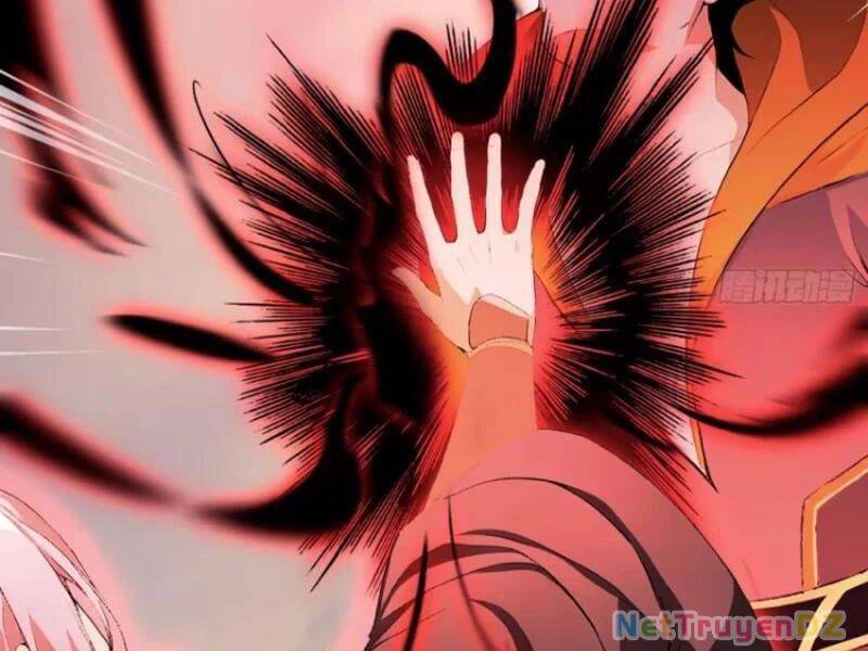 Hoá Ra Ta Đã Vô Địch Từ Lâu: Chapter 222