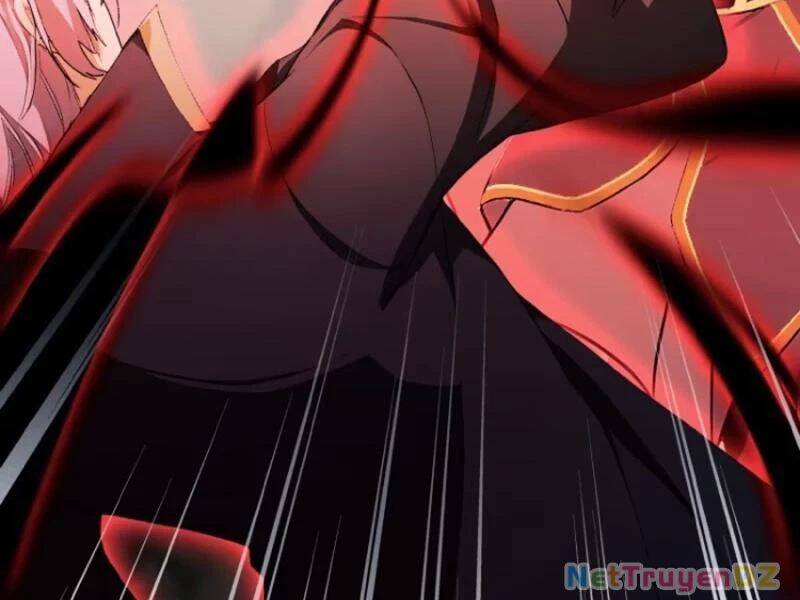 Hoá Ra Ta Đã Vô Địch Từ Lâu: Chapter 222