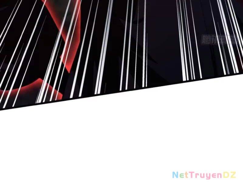 Hoá Ra Ta Đã Vô Địch Từ Lâu: Chapter 222