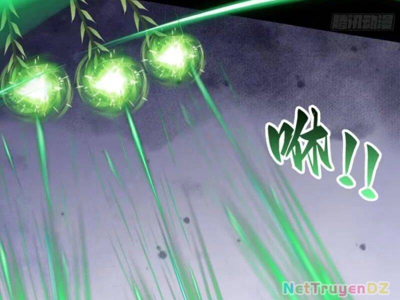 Hoá Ra Ta Đã Vô Địch Từ Lâu: Chapter 222