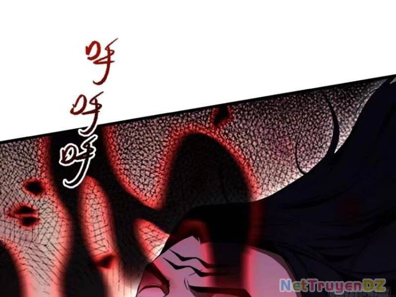 Hoá Ra Ta Đã Vô Địch Từ Lâu: Chapter 222